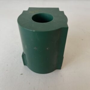 *NEW* GENERAL ELECTRIC 135V DC CONTROL COIL 22D101G111A + FAST SHIPPING!! - Image 3