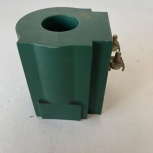 *NEW* GENERAL ELECTRIC 135V DC CONTROL COIL 22D101G111A + FAST SHIPPING!! - Image 4