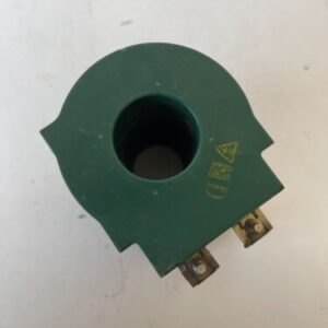 *NEW* GENERAL ELECTRIC 135V DC CONTROL COIL 22D101G111A + FAST SHIPPING!! - Image 6