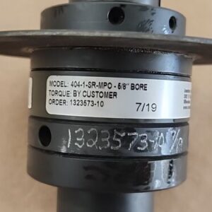 *BRAND NEW* Falk Autogard 404-1-SR-MPO Torque Limiter 5/8" Bore 🇺🇸 + Warranty! - Image 3