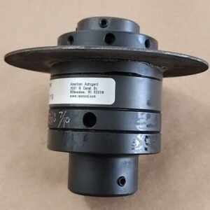 *BRAND NEW* Falk Autogard 404-1-SR-MPO Torque Limiter 5/8" Bore 🇺🇸 + Warranty! - Image 4