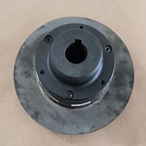 *BRAND NEW* Falk Autogard 404-1-SR-MPO Torque Limiter 5/8" Bore 🇺🇸 + Warranty! - Image 8