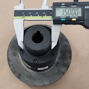 *BRAND NEW* Falk Autogard 404-1-SR-MPO Torque Limiter 5/8" Bore 🇺🇸 + Warranty! - Image 9