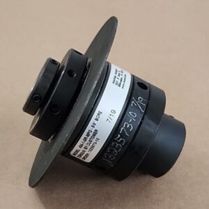 *BRAND NEW* Falk Autogard 404-1-SR-MPO Torque Limiter 5/8" Bore 🇺🇸 + Warranty! - Image 10