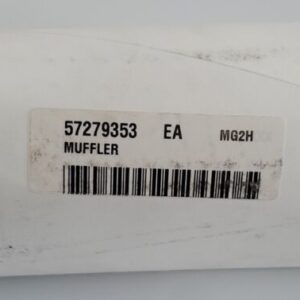 *BRAND NEW* Falk Autogard 404-1-SR-MPO Torque Limiter 5/8" Bore 🇺🇸 + Warranty! - Image 11