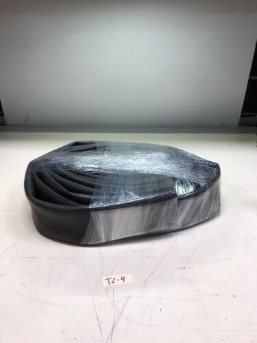 FLAME RETARDED HEAT SHRINK TUBING Raychem WCSF-1000/3000 (76/26) *Fast Shipping* Main Image