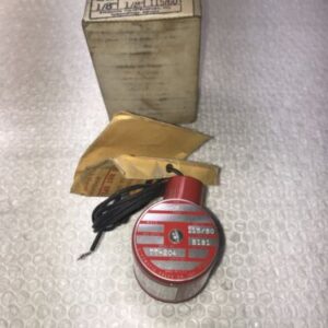 ** NEW ATKOMATIC VALVE CO.INC. TT-204 SOLENOID VALVE 1/8" !!# 60HZ # - Image 1