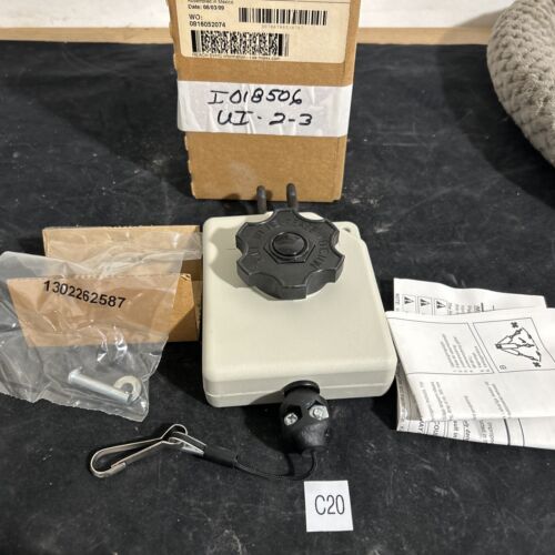 Woodhead Aero-Motive STANDARD TOOL BALANCER 1301730048 Fast Shipping! Main Image