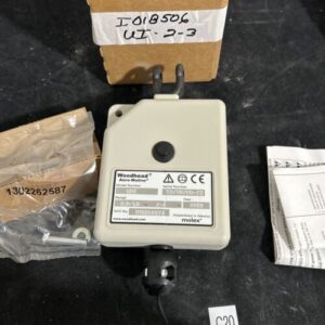 Woodhead Aero-Motive STANDARD TOOL BALANCER 1301730048 Fast Shipping! - Image 5