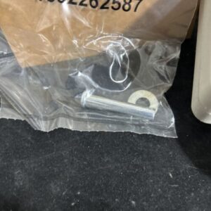 Woodhead Aero-Motive STANDARD TOOL BALANCER 1301730048 Fast Shipping! - Image 6