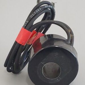 *NEW IN BOX* Asco 27-462-1-D Solenoid Valve Coil 110/120V 50/60Hz + Warranty! - Image 4
