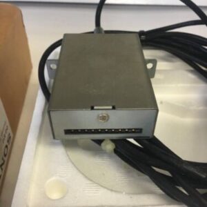 Sony DG-810 Gauging Probe Warranty! Fast Shipping! - Image 3