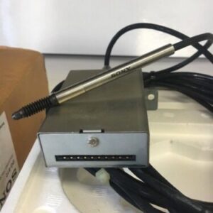 Sony DG-810 Gauging Probe Warranty! Fast Shipping! - Image 4