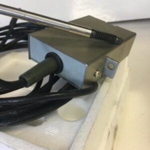 Sony DG-810 Gauging Probe Warranty! Fast Shipping! - Image 6
