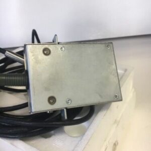 Sony DG-810 Gauging Probe Warranty! Fast Shipping! - Image 7
