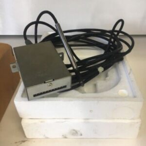 Sony DG-810 Gauging Probe Warranty! Fast Shipping! - Image 9