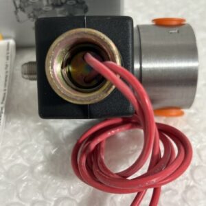 Parker Skinner Valve 71315SN2EN00N0H111P3 NIB Fast Shipping!+ Warranty - Image 3