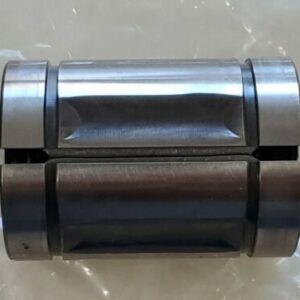*NEW IN BOX* REXROTH R061202010 BUSHING STANDARD KB LINEAR BUSHING + WARRANTY! - Image 3