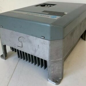 Allen Bradley 1333-BAA Bulletin Adjustable Frequency AC Drive *Warranty* - Image 4