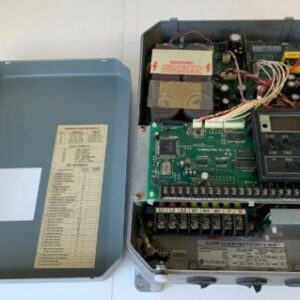 Allen Bradley 1333-BAA Bulletin Adjustable Frequency AC Drive *Warranty* - Image 6