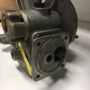 Copes Vulcan 130400 Soot Blower Housing Rack Warranty! Fast Shipping! - Image 4