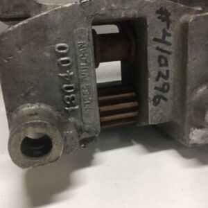 Copes Vulcan 130400 Soot Blower Housing Rack Warranty! Fast Shipping! - Image 7