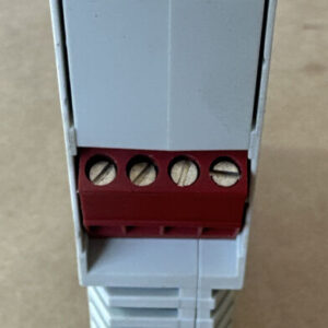 NEW- Spectrum Illumination VLDM 350/2 Adapter Monster Light Driver || FAST SHIP! - Image 6