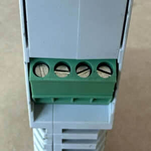 NEW- Spectrum Illumination VLDM 350/2 Adapter Monster Light Driver || FAST SHIP! - Image 7