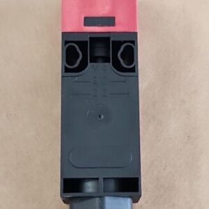 *NEW* Telemecanique XCSPA593 Safety Interlock Limit Switch 240V 3A + Warranty! - Image 6