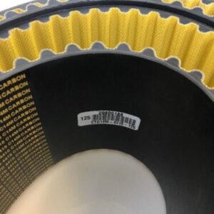 New Continental Contitech Synchronchain CTD14M-4410-125 *Fast Shipping* Warranty - Image 3