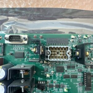 NEW- Ajax Tocco Magnethermic Pacer T Programmable Logic Board G0110700G 71918A49 - Image 12