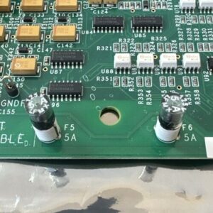 NEW- Ajax Tocco Magnethermic Pacer T Programmable Logic Board G0110700G 71918A49 - Image 15