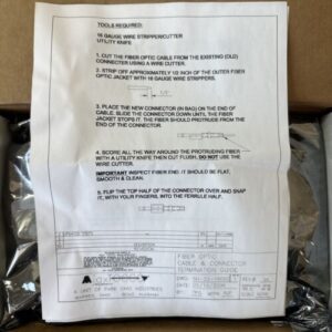 NEW- Ajax Tocco Magnethermic Pacer T Programmable Logic Board G0110700G 71918A49 - Image 17