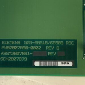 *NEW SURPLUS* SKF 6313 2ZJEM Single Row Deep Groove Ball Bearing + Warranty! - Image 8
