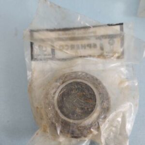 NEW! Spherco SBG-16LS Spherical Plain Bearing Rod End 1.000 X 1.750 X 1.000 - Image 3