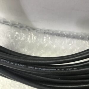 *New *(Lot Of 2) 1521944 SENSOR CABLE, 10,0-PUR 4xD,25 22/17#755998 635717! - Image 8