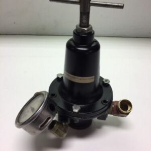 Watts Fluidair Regulator 300psi *Fast Shipping* Warranty! - Image 3