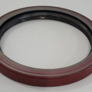 *NEW IN BOX* LOT OF 2 Timken 415953 Oil Seals 4.000 x 4.999 x 0.500" + Warranty! - Image 3