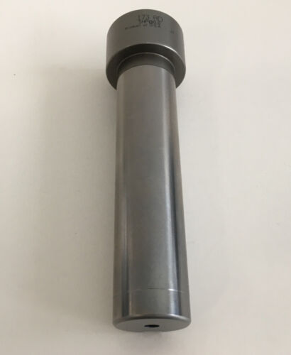 *Pre~Owned* Wilson Tool .173 RD Punch + *Warranty* Main Image