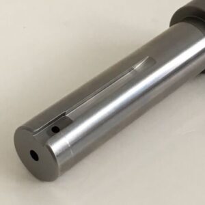 *Pre~Owned* Wilson Tool .173 RD Punch + *Warranty* - Image 4
