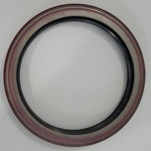 *NEW IN BOX* LOT OF 2 Timken 415953 Oil Seals 4.000 x 4.999 x 0.500" + Warranty! - Image 4