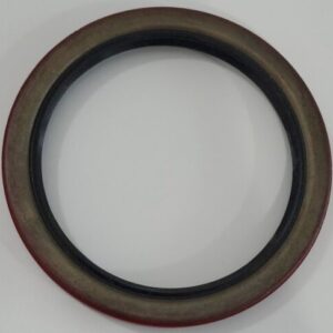 *NEW IN BOX* LOT OF 2 Timken 415953 Oil Seals 4.000 x 4.999 x 0.500" + Warranty! - Image 5