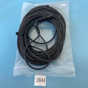 *BRAND NEW-No Box* ELOBAU 102-155 Safety Sensor 1-220V 1.5A, 20W/30VA + Warranty - Image 1