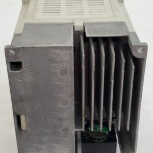 *PREOWNED* Toshiba VFS9-4007PL-WN(1) 2.3A 400V-0.75kW 1Hp 3 Phase + Warranty! - Image 11