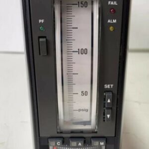 *NEW* YOKOGAWA SLPC PROGRAMMABLE CONTROLLER 80-138 VAC 20-130 VDC -181*E/MTS/HTB - Image 8