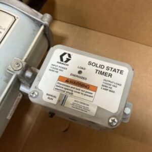 Devco Lubricator Part TR07516 Devco Corporation Lubricator Warranty 🇺🇸 - Image 4