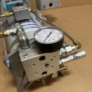 Devco Lubricator Part TR07516 Devco Corporation Lubricator Warranty 🇺🇸 - Image 7