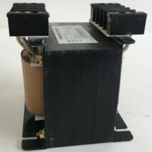 FUKUDA FE21-300 50/60Hz 1 Phase 300Va Class A Transformer + *Warranty* - Image 5