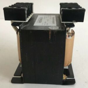 FUKUDA FE21-300 50/60Hz 1 Phase 300Va Class A Transformer + *Warranty* - Image 7