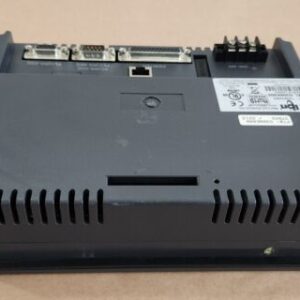 *PREOWNED* Red Lion G308K000 Touch Screen Operator Interface Panel + Warranty! - Image 7